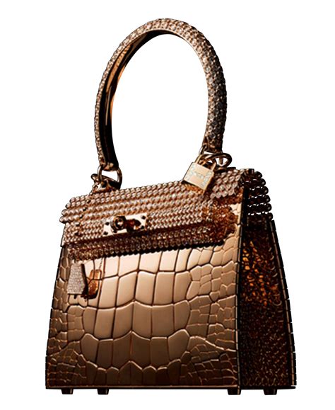 world's most expensive handbags.